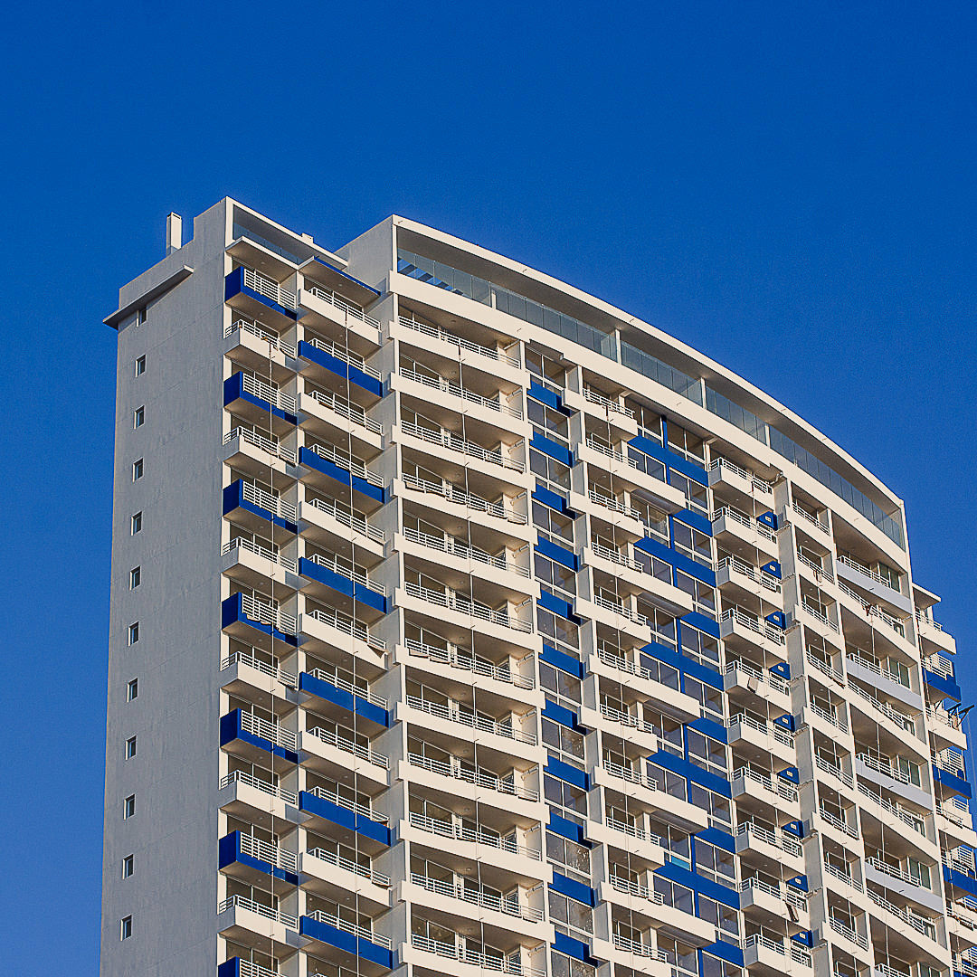 Porqué contratar a un agente inmobiliario