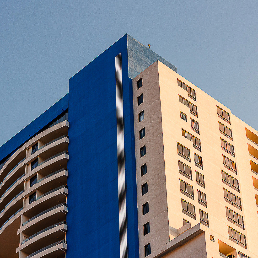 Servicios como Agente Inmobiliario